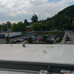 Meet your Posher, Abdella